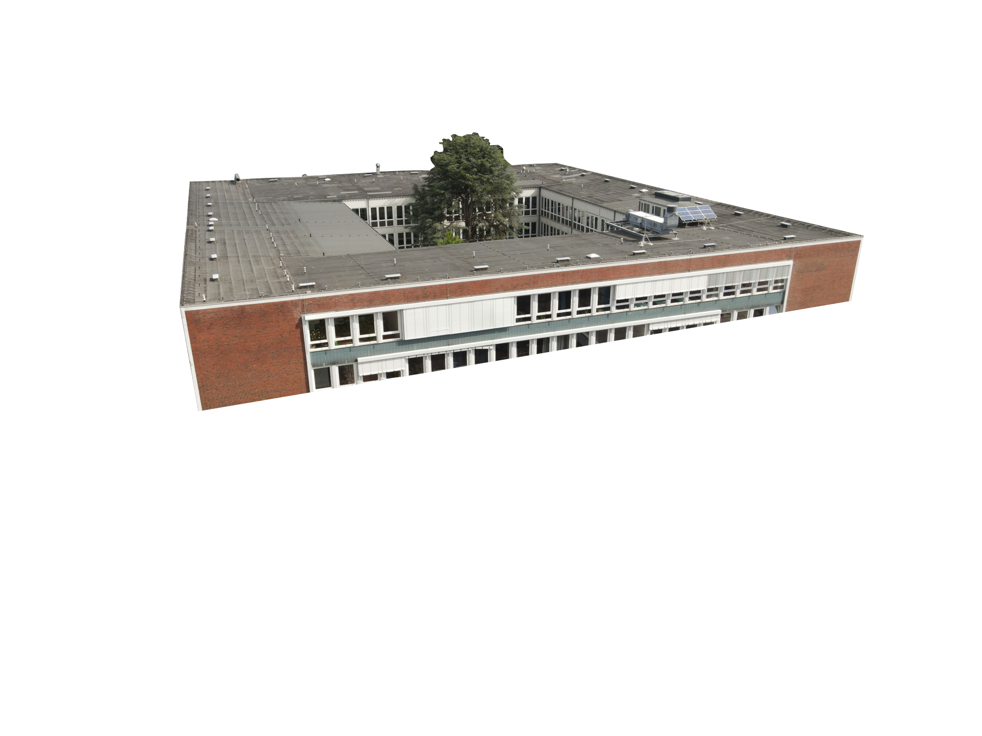 HerzogErnstGymnasium Offizielle Webpräsenz des HerzogErnst