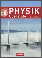 Physik Oberstufe Allgemeine Ausgabe · Qualifikationsphase Schülerbuch mit DVD-ROM