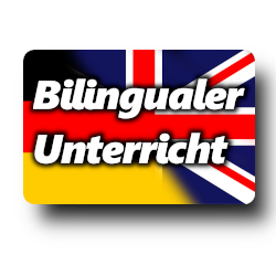 Bilingualer Unterricht