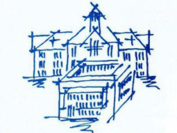 Ehemalige | Herzog-Ernst-Gymnasium