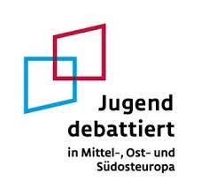 Schulfinale Jugend debattiert