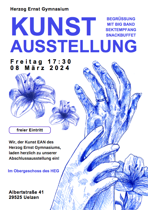 Kunstausstellung