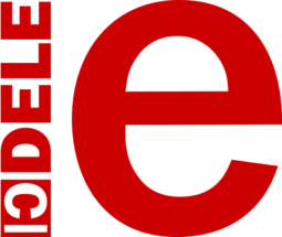 HEG ist DELE-Prüfungszentrum