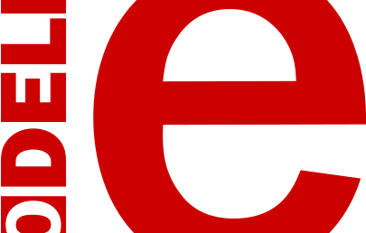 HEG ist DELE-Prüfungszentrum