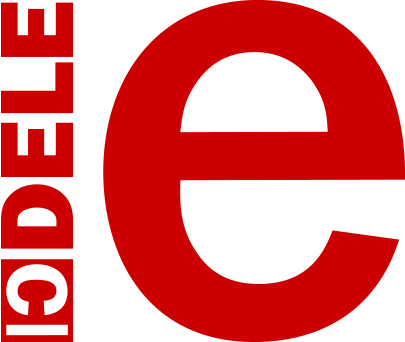 HEG ist DELE-Prüfungszentrum HEG ist DELE-Prüfungszentrum