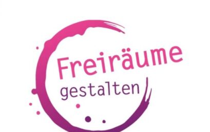 HEG-Besuch des „Innovation Summit – Freiräume-Kongress“