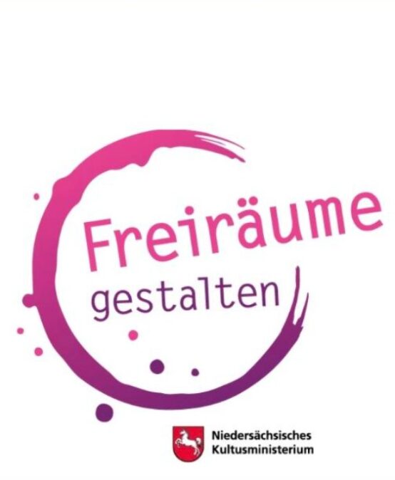 HEG-Besuch des „Innovation Summit – Freiräume-Kongress“
