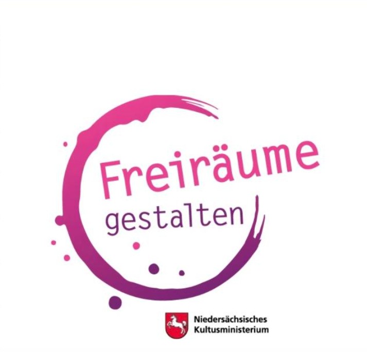 HEG-Besuch des „Innovation Summit – Freiräume-Kongress“
