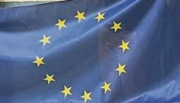 HEG bleibt weitere fünf Jahre Europaschule in Niedersachsen