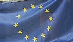 HEG bleibt weitere fünf Jahre Europaschule in Niedersachsen